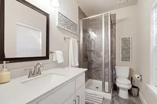 116 Scott Ct, Van Alstyne, TX 75495 - Photo 14