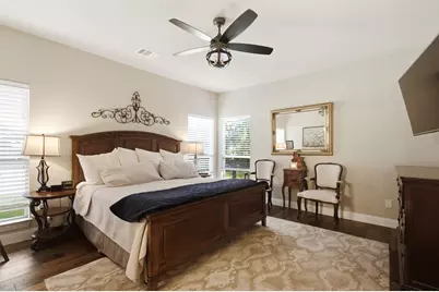 116 Scott Court, Van Alstyne, TX 75495 - Photo 10