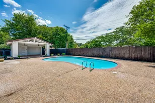 908 Raintree Rd, Fort Worth, TX 76103 - Photo 24