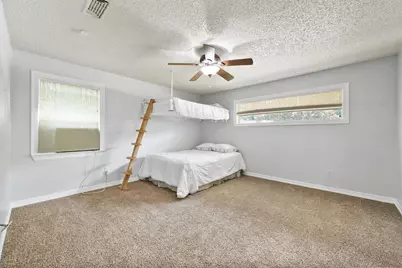 2211 Southcrest Drive, Arlington, TX 76013 - Photo 30