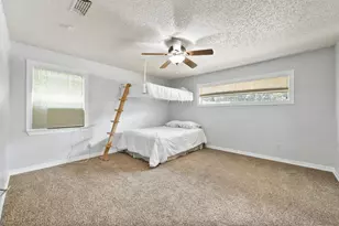 2211 Southcrest Dr, Arlington, TX 76013 - Photo 30
