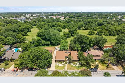 2211 Southcrest Drive, Arlington, TX 76013 - Photo 34