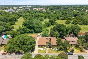 2211 Southcrest Dr, Arlington, TX 76013 - Photo 34