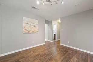 2211 Southcrest Dr, Arlington, TX 76013 - Photo 22