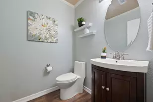 2211 Southcrest Dr, Arlington, TX 76013 - Photo 22