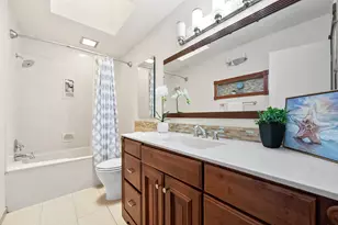 2211 Southcrest Dr, Arlington, TX 76013 - Photo 28