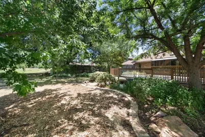 2211 Southcrest Drive, Arlington, TX 76013 - Photo 32