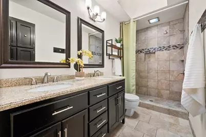 2211 Southcrest Drive, Arlington, TX 76013 - Photo 26
