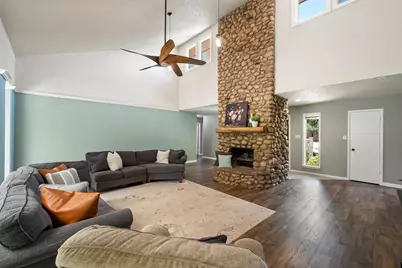 2211 Southcrest Drive, Arlington, TX 76013 - Photo 8