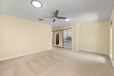 2211 Southcrest Drive, Arlington, TX 76013 - Photo 26