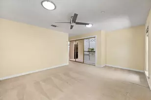 2211 Southcrest Dr, Arlington, TX 76013 - Photo 26