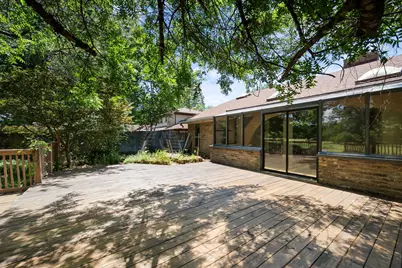 2211 Southcrest Drive, Arlington, TX 76013 - Photo 34