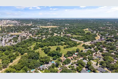 2211 Southcrest Drive, Arlington, TX 76013 - Photo 36