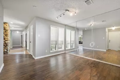 2211 Southcrest Drive, Arlington, TX 76013 - Photo 20