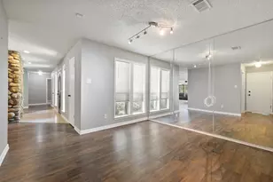 2211 Southcrest Dr, Arlington, TX 76013 - Photo 20