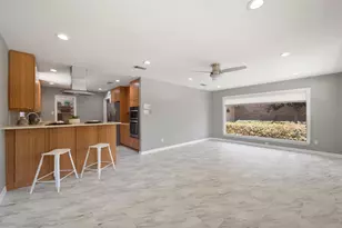 2211 Southcrest Dr, Arlington, TX 76013 - Photo 18