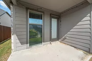 10629 Tuxinaw Trl, Fort Worth, TX 76179 - Photo 24
