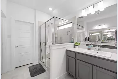 10629 Tuxinaw Trail, Fort Worth, TX 76179 - Photo 20