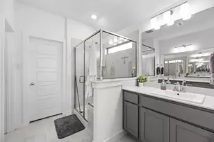 10629 Tuxinaw Trl, Fort Worth, TX 76179 - Photo 20