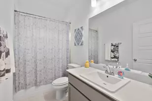 10629 Tuxinaw Trl, Fort Worth, TX 76179 - Photo 14