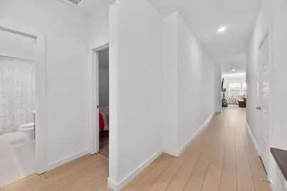 10629 Tuxinaw Trail, Fort Worth, TX 76179 - Photo 6