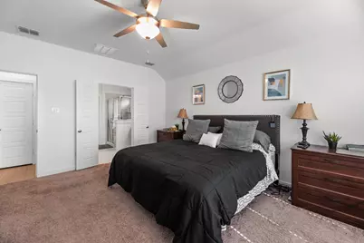 10629 Tuxinaw Trail, Fort Worth, TX 76179 - Photo 18