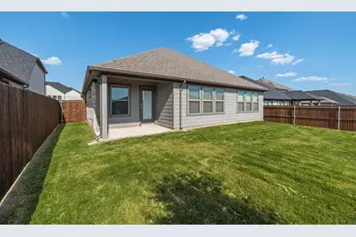 10629 Tuxinaw Trail, Fort Worth, TX 76179 - Photo 26