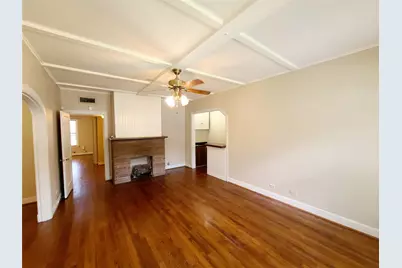 6200 - 6202 Goliad Avenue, Dallas, TX 75214 - Photo 2