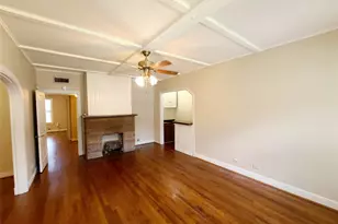 6200 - 6202 Goliad Ave, Dallas, TX 75214 - Photo 2