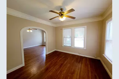 6200 - 6202 Goliad Avenue, Dallas, TX 75214 - Photo 6