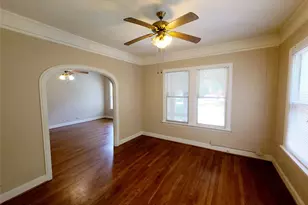6200 - 6202 Goliad Ave, Dallas, TX 75214 - Photo 6
