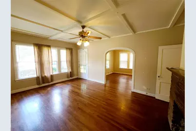6200 - 6202 Goliad Avenue, Dallas, TX 75214 - Photo 4