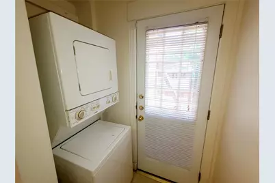 6200 - 6202 Goliad Avenue, Dallas, TX 75214 - Photo 8