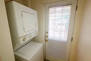 6200 - 6202 Goliad Ave, Dallas, TX 75214 - Photo 8