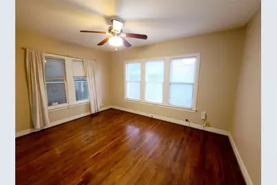 6200 - 6202 Goliad Avenue, Dallas, TX 75214 - Photo 14