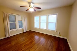 6200 - 6202 Goliad Ave, Dallas, TX 75214 - Photo 14