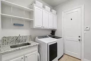 812 White Buffalo Ln, Heath, TX 75032 - Photo 16