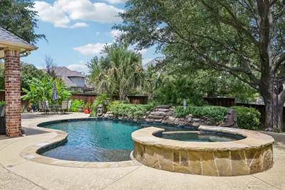 812 White Buffalo Lane, Heath, TX 75032 - Photo 36