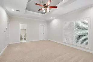 812 White Buffalo Ln, Heath, TX 75032 - Photo 34