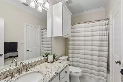 812 White Buffalo Lane, Heath, TX 75032 - Photo 28