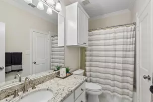 812 White Buffalo Ln, Heath, TX 75032 - Photo 28