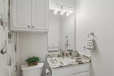 812 White Buffalo Lane, Heath, TX 75032 - Photo 32