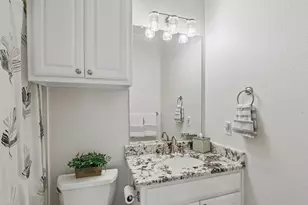 812 White Buffalo Ln, Heath, TX 75032 - Photo 32