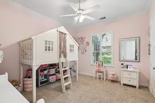 812 White Buffalo Ln, Heath, TX 75032 - Photo 24