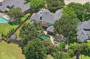 812 White Buffalo Ln, Heath, TX 75032 - Photo 36