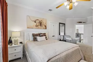 812 White Buffalo Ln, Heath, TX 75032 - Photo 32