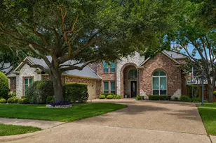 812 White Buffalo Ln, Heath, TX 75032 - Photo 2
