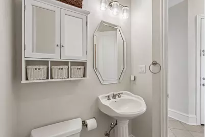 812 White Buffalo Lane, Heath, TX 75032 - Photo 18