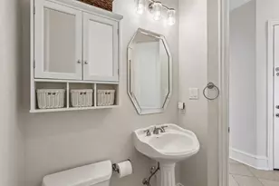 812 White Buffalo Ln, Heath, TX 75032 - Photo 18