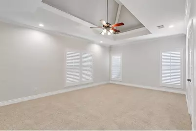 812 White Buffalo Lane, Heath, TX 75032 - Photo 34
